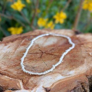 Colliers / pendentifs